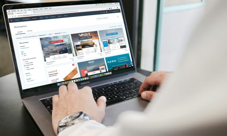 El 38% de peruanos desiste de hacer una compra online por traducciones mal hechas, según estudio de Sherlock Communications
