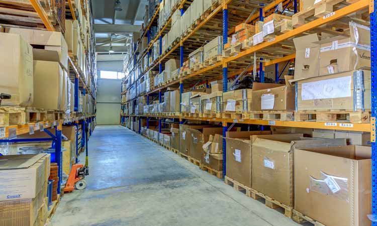 RE Propiedades: nuevos centros logísticos, recuperación de mercado de oficinas y centros comerciales en el 2024