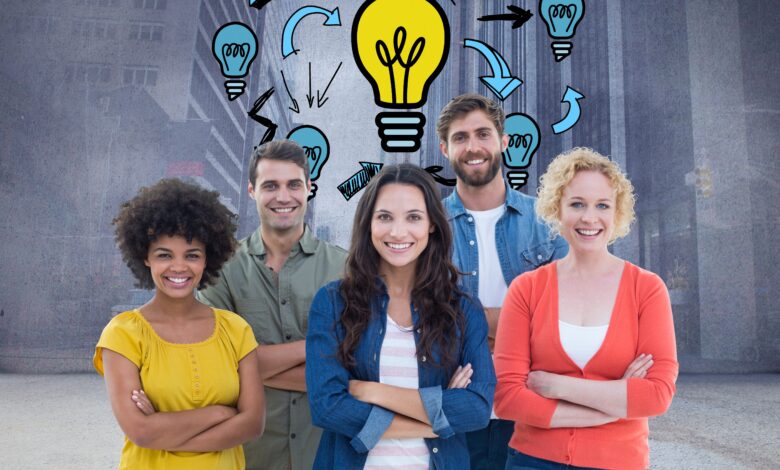 Emprendimientos: tendencias de redes sociales para tener más ventas
