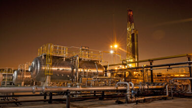 PetroTal invertirá más de S/ 400 millones en el Lote 95 este año