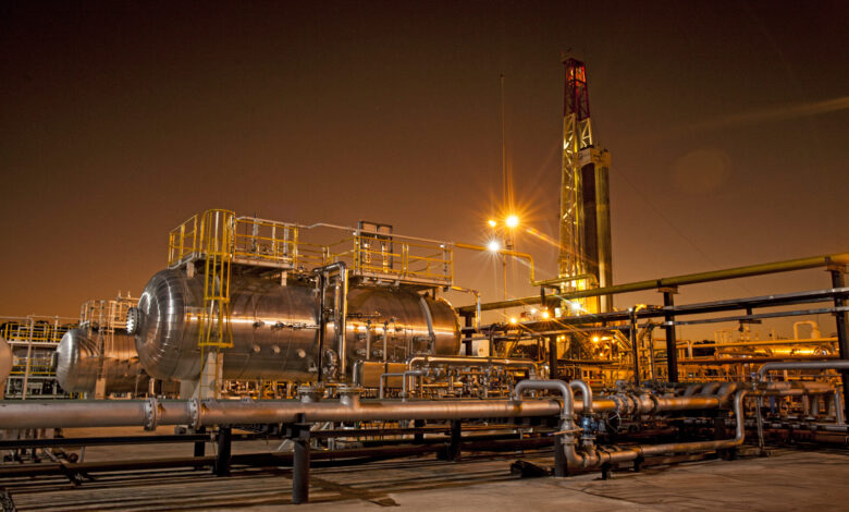 PetroTal invertirá más de S/ 400 millones en el Lote 95 este año