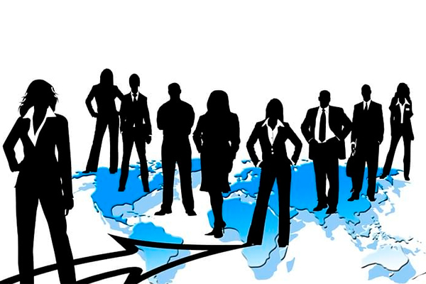 Perú: Solo 3 de cada 10 postulaciones para puestos de jefe o supervisor son de mujeres