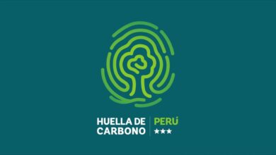 Toyota recibe reconocimiento del MINAM por reducir su huella de carbono en el Perú