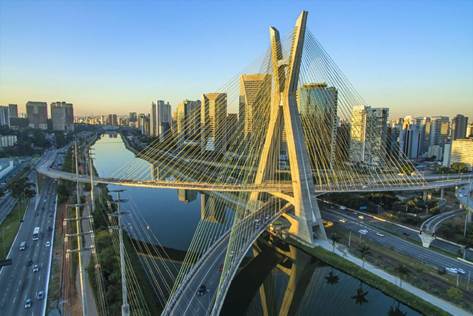 Apertura de nuevos hoteles de Marriott International en el Caribe y Latinoamérica 2024