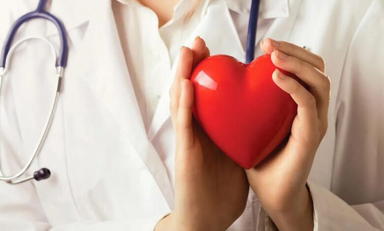 Infarto al Corazón: Una perspectiva crucial sobre la salud Cardiovascular