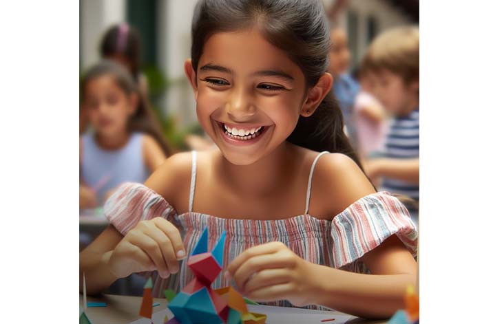 Talleres de verano gratuitos: ICPNA inspira la creatividad de niños y adolescentes