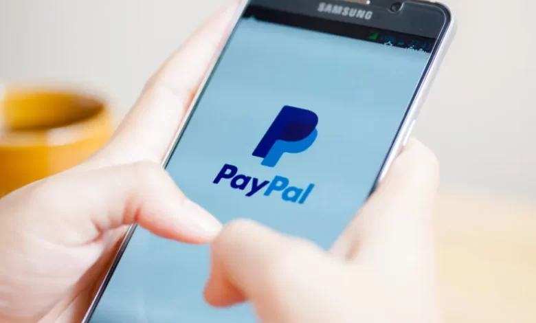 PayPal anuncia nuevas opciones de retiro de fondos para Latinoamérica