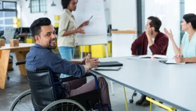 El 75% de las personas con discapacidad se encuentra desempleada: Conoce las iniciativas que promueven la inclusión en Latinoamérica