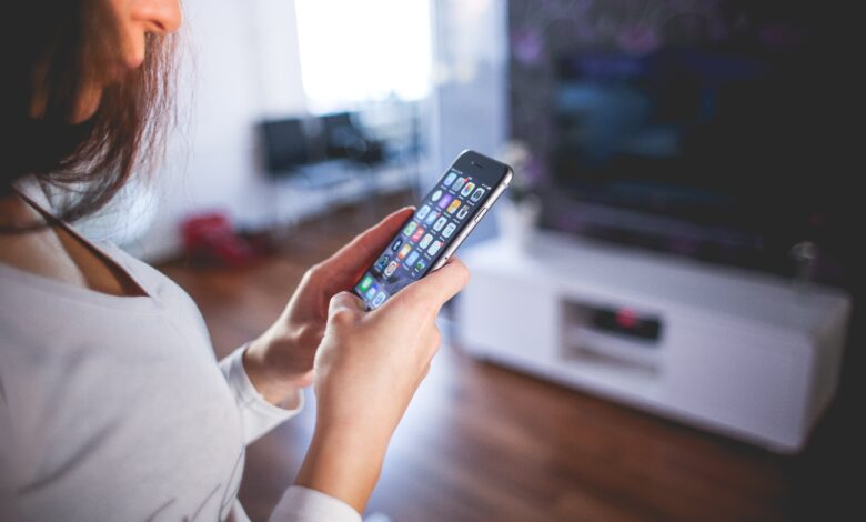 Verano 2024: Mantén tu Hogar Conectado y Seguro con tecnología Smart Home