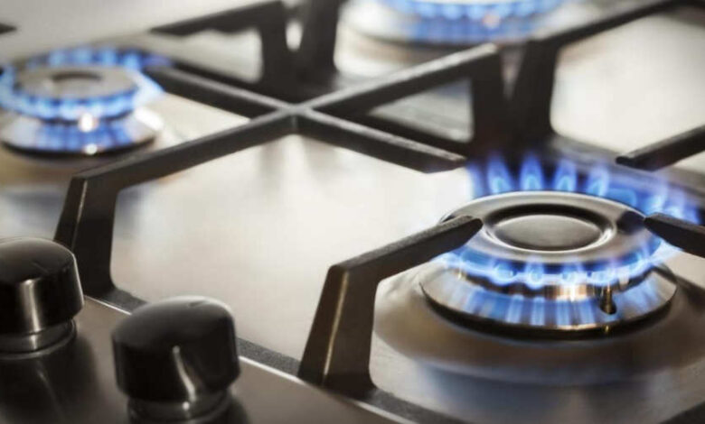 4 consejos para evitar accidentes por fuga de gas en el hogar