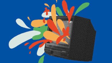 Los Podcasts, la nueva frontera de la comunicación en Latinoamérica