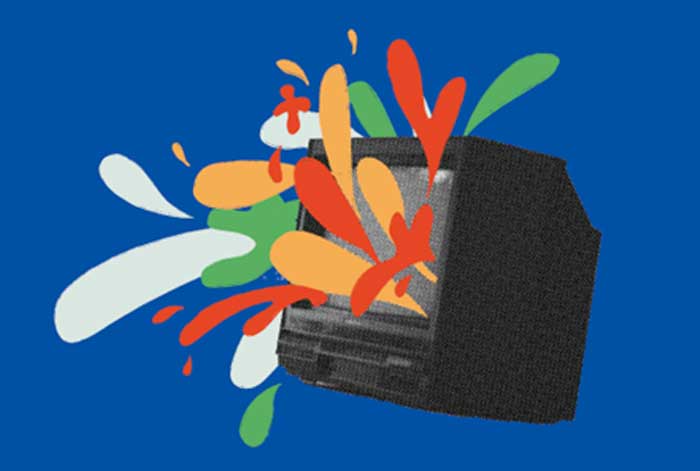 Los Podcasts, la nueva frontera de la comunicación en Latinoamérica