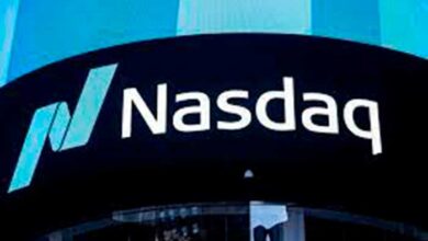 Noventiq y Corner Growth Acquisition Corp. Presentan formulario F-4 antes de su propuesta de cotización en el Nasdaq