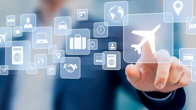 Digitrips lanza un calendario de vuelos directos para mejorar la búsqueda de viajes y aumentar las tasas de conversión