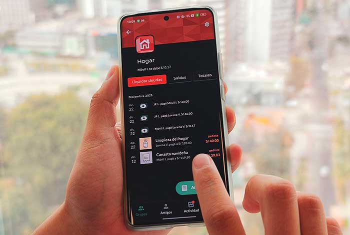 Cinco apps que encuentras en Android imprescindibles para viajar en verano