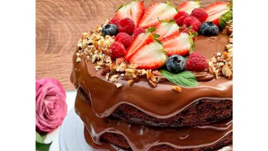 “Cumplir años en verano está buenazo” Recomendaciones de regalos