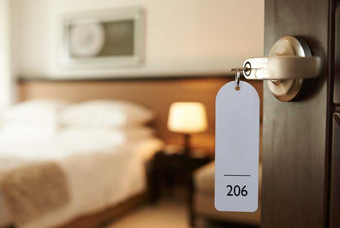 El vendedor de alojamiento B2B Prime Travel Service logra unas ventas de 1,173 millones de noches de hotel en 2023, con ambiciosos planes de crecimiento para 2024
