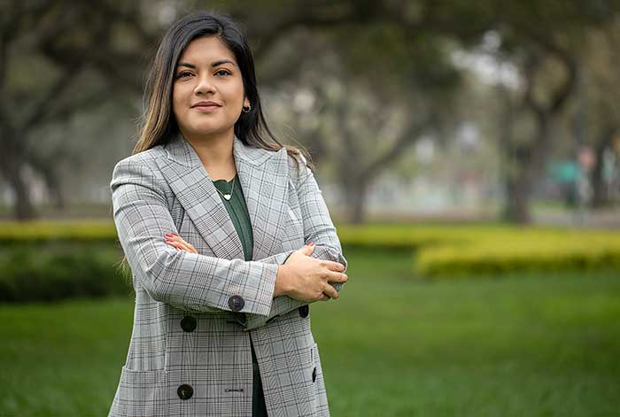 Día Mundial de Lucha contra la Depresión: ¿cómo gestionar la salud mental en el trabajo?