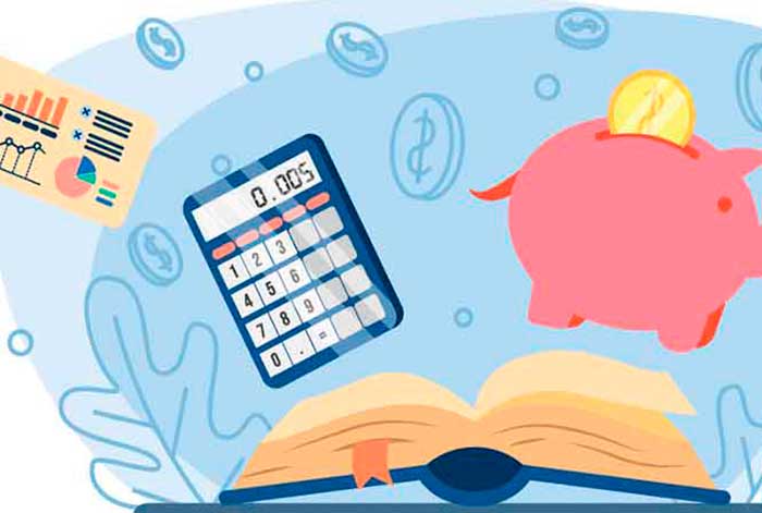 Emprendedores peruanos: la importancia de armar un plan financiero sólido para tener éxito en tu negocio