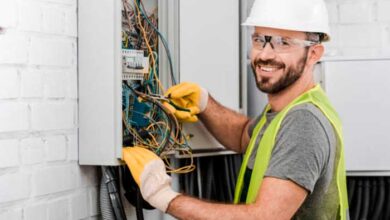 Día del Ingeniero Electricista: Seis claves para tener éxito en un proyecto eléctrico.