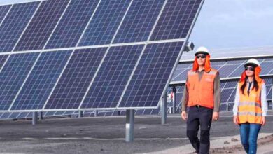 EY: Perú es el quinto país más atractivo de Latinoamérica en energías renovables