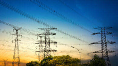 PROINVERSIÓN convoca a licitación cuatro proyectos eléctricos por US$ 137 millones