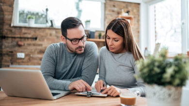 ¿Qué son las cuentas conjuntas? Experian Perú explica sus beneficios para las parejas