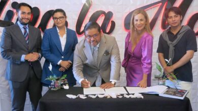 Instituto Chico Lecca