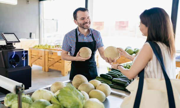 La nueva solución que le permite a los negocios gestionar pagos de manera ágil e innovadora