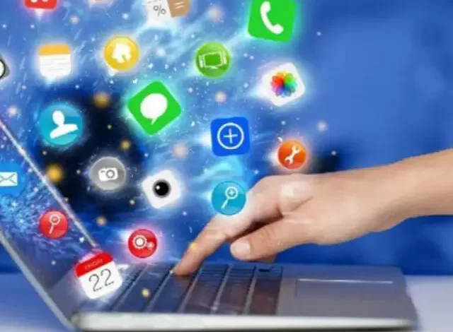 Día de Internet Segura: nuevas herramientas gratuitas de Google para familias