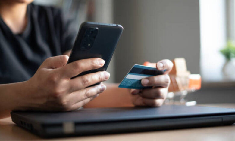 Más de 100 mil comercios convierten su celular en un medio de cobro