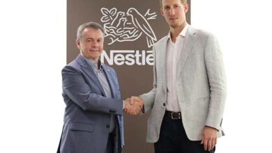 Nestlé Perú y Sinba firman alianza para reciclar por primera vez plástico flexible en el Perú