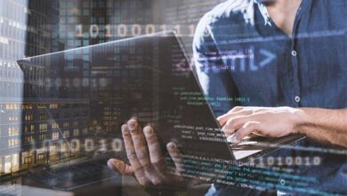 Altera: La fintech que ha logrado financiar más de 15 mil MYPES en Perú