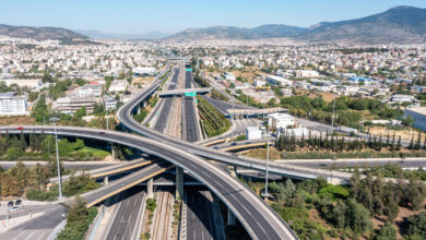 PROINVERSIÓN duplicará en el primer semestre de 2024 el monto adjudicado de proyectos APP en 2023