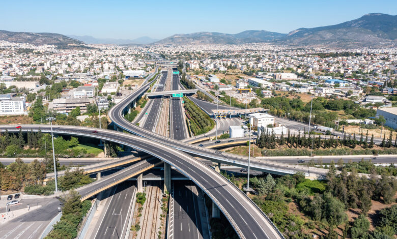 PROINVERSIÓN duplicará en el primer semestre de 2024 el monto adjudicado de proyectos APP en 2023