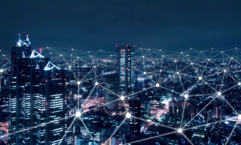 Akamai lleva el cloud computing al Edge