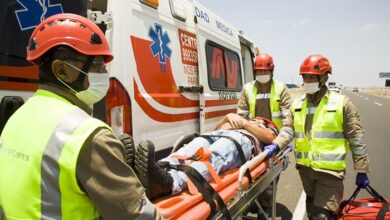 Ositrán: Usuarios cuentan con servicios de calidad en vías concesionadas