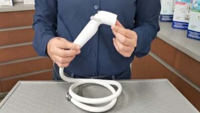 Coflex crece 17% su productividad, tras la implementación de Infor WMS