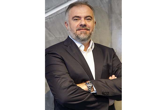Open Labs anuncia nuevo CEO Latinoamérica