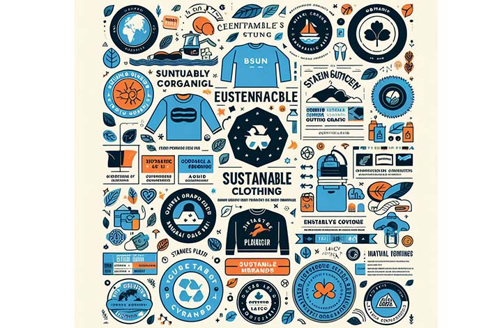 Mercado 2024: Estudio revela las 5 estrategias para que tu marca sea líder en sostenibilidad