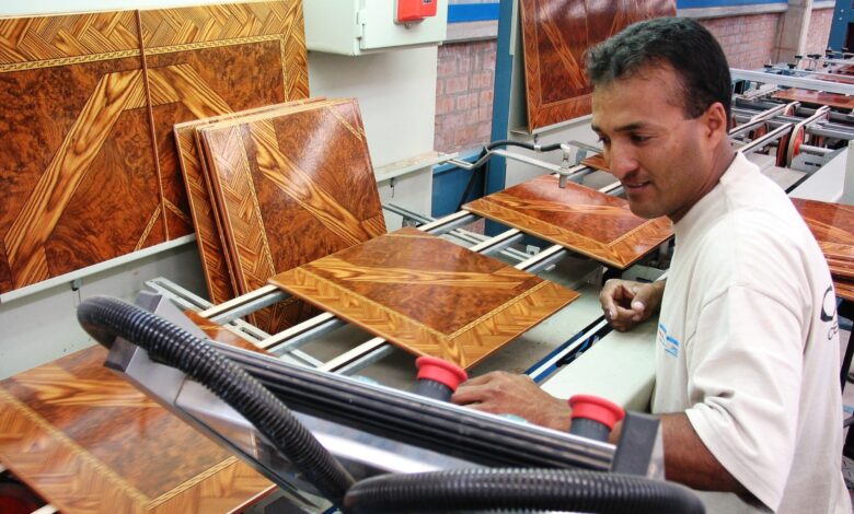 En el 2023, 8 mil 447 empresas llevaron la oferta peruana al mundo