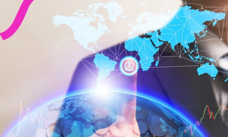 Cirion, proveedor líder de infraestructura digital en América Latina, se une a la plataforma Connectbase