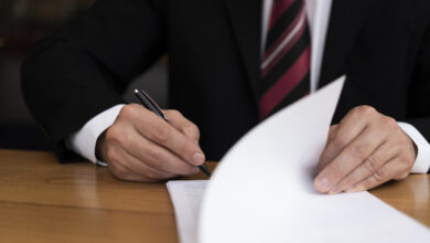 6 razones importantes para realizar la declaración jurada anual