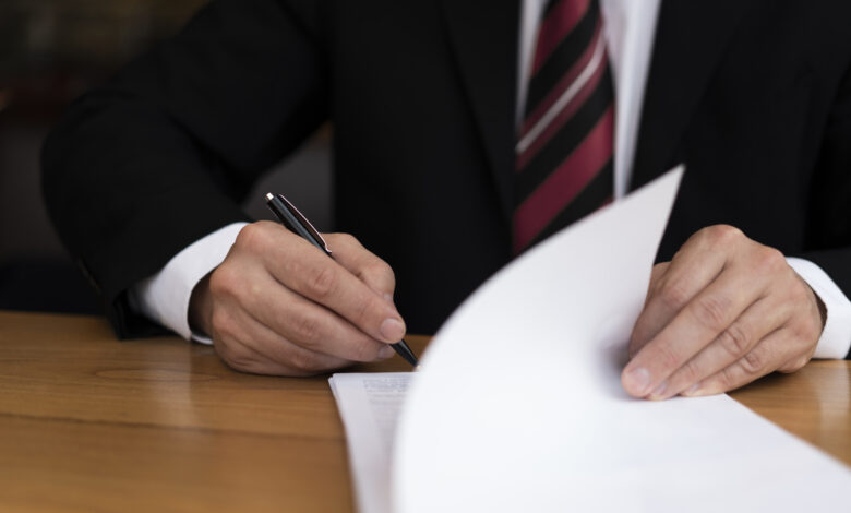 6 razones importantes para realizar la declaración jurada anual
