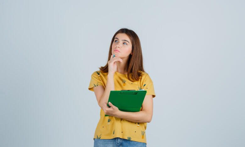 ¿Dudas sobre tu futuro profesional? Tips para elegir tu carrera con éxito