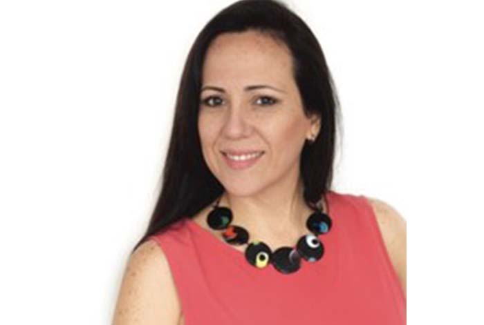 Cómo potenciar la oferta de valor en los ecommerce