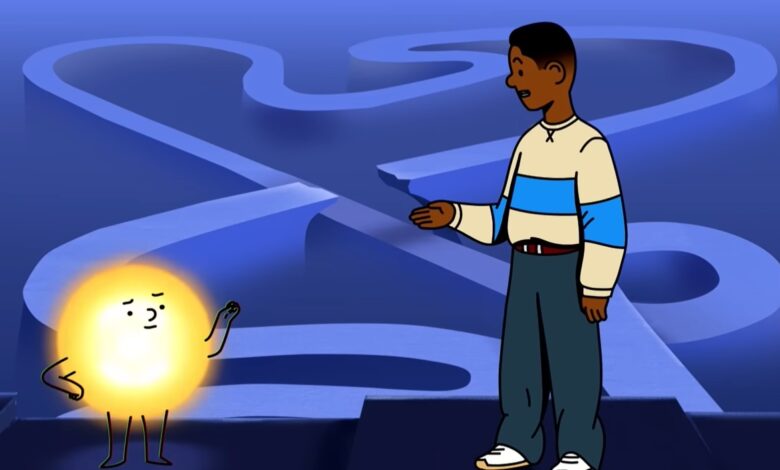 Hitachi Energy promueve uso responsable de la electricidad y la transición energética