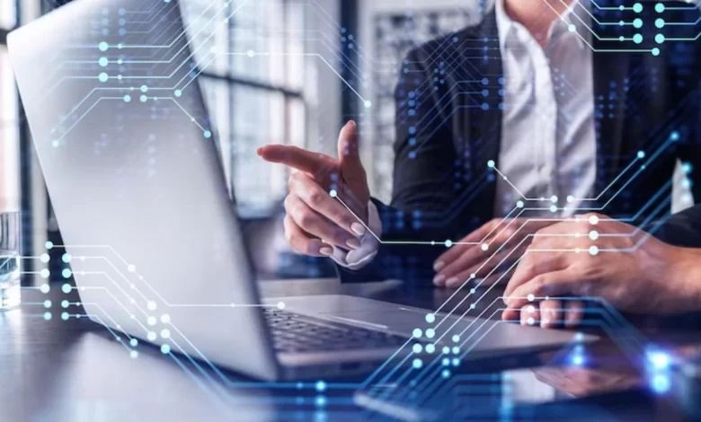 Tendencias tecnológicas que impulsarán el crecimiento de las empresas peruanas en el 2024