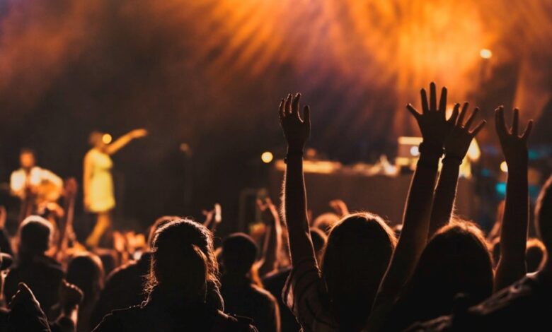 ibis music: una propuesta diferente de música en vivo en miraflores
