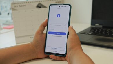 Día del Cambio de Contraseñas: Cómo crear una contraseña potente y evitar la vulnerabilidad de tus datos